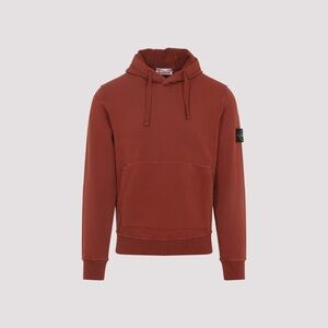 Stone Island Hoodie